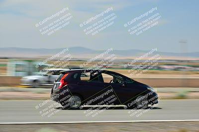 media/Jun-01-2025-VIP Trackdays (Sun) [[b20349723e]]/B Group/Session 3 (Turns 10 12 and StartFinish)/